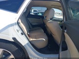 HONDA CROSSTOUR EX-L V6 5J6TF1H5XDL000166 fotografie