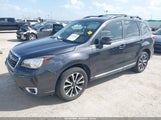 Subaru Forester Touring JF2SJGTCXHH442609 снимка