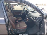 Subaru Forester Touring JF2SJGTCXHH442609 снимка