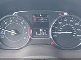 Subaru Forester Touring JF2SJGTCXHH442609 снимка