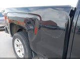 Chevrolet Silverado  2Lt 1GCVKREC3GZ427170 снимка