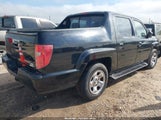HONDA RIDGELINE RT 5FPYK16239B101213 снимка
