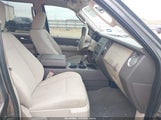 Ford Expedition Xlt 1FMJU1F57AEB46249 снимка