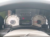 Ford Expedition Xlt 1FMJU1F57AEB46249 снимка