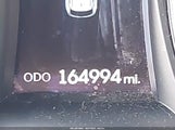 HYUNDAI SANTA FE LIMITED KM8SR4HF3DU033678 снимка