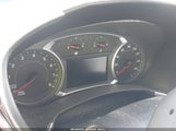 Chevrolet Equinox Fwd Lt 3GNAXKEVXNS103630 photo
