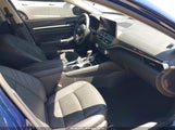 NISSAN ALTIMA SR FWD 1N4BL4CVXRN414679 снимка