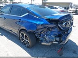 NISSAN ALTIMA SR FWD 1N4BL4CVXRN414679 photo