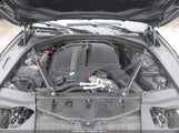 BMW 640I Gran Coupe xDrive WBA6B8C53ED452421 photo