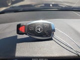 Mercedes-Benz E 350 WDDHF5GB6BA372578 снимка