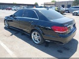 Mercedes-Benz E 350 WDDHF5GB6BA372578 снимка