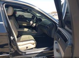 Mercedes-Benz E 350 WDDHF5GB6BA372578 снимка