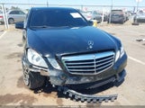 Mercedes-Benz E 350 WDDHF5GB6BA372578 снимка