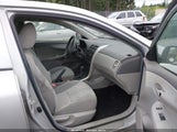 Toyota Corolla Le 1NXBU40E79Z072458 снимка