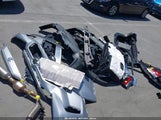 Toyota Rav4 Xle 2T3P1RFV9SC526808 снимка