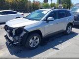 Toyota Rav4 Xle 2T3P1RFV9SC526808 снимка