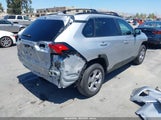 Toyota Rav4 Xle 2T3P1RFV9SC526808 снимка