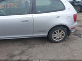 HONDA CIVIC SI SHHEP33583U404159 снимка