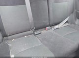HONDA CIVIC SI SHHEP33583U404159 снимка