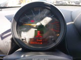 MINI COUNTRYMAN COOPER WMWZB3C5XGWM33386 снимка
