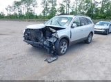 Hyundai Veracruz Gls/Limited/Se KM8NU13C87U007864 photo