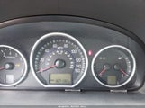 Hyundai Veracruz Gls/Limited/Se KM8NU13C87U007864 снимка