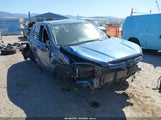 Subaru Forester Touring JF2SKARC1NH500085 снимка
