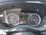 Subaru Forester Touring JF2SKARC1NH500085 снимка