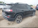 JEEP CHEROKEE LIMITED FWD 1C4PJLDB9LD599972 fotografie