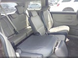 KIA SEDONA LX KNDMB5C19H6281253 снимка