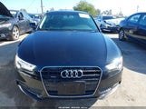 AUDI A5 2.0T PREMIUM WAULFAFR7EA004830 fotografie