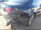 AUDI A5 2.0T PREMIUM WAULFAFR7EA004830 fotografie