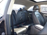 AUDI A5 2.0T PREMIUM WAULFAFR7EA004830 снимка