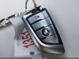 BMW X3 xDrive30I 5UXTR9C5XKLP95797 снимка