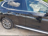 BMW X3 xDrive30I 5UXTR9C5XKLP95797 снимка
