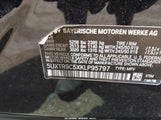 BMW X3 xDrive30I 5UXTR9C5XKLP95797 снимка