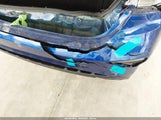 KIA FORTE LXS 3KPF24AD5LE170427 снимка