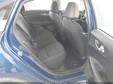 KIA FORTE LXS 3KPF24AD5LE170427 снимка