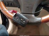 Lexus Es 350 JTHBK1EG4A2385856 снимка