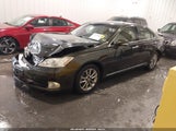 Lexus Es 350 JTHBK1EG4A2385856 снимка
