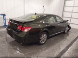 Lexus Es 350 JTHBK1EG4A2385856 снимка