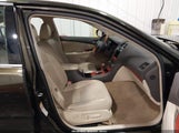 Lexus Es 350 JTHBK1EG4A2385856 снимка