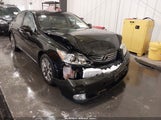 Lexus Es 350 JTHBK1EG4A2385856 снимка
