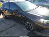 Subaru Impreza 5-Door 4S3GTAB66M3710781 снимка