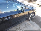 Subaru Impreza 5-Door 4S3GTAB66M3710781 снимка