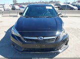 Subaru Impreza 5-Door 4S3GTAB66M3710781 снимка
