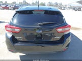 Subaru Impreza 5-Door 4S3GTAB66M3710781 снимка