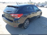 Subaru Impreza 5-Door 4S3GTAB66M3710781 снимка