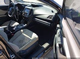 Subaru Impreza 5-Door 4S3GTAB66M3710781 снимка
