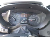 Subaru Impreza 5-Door 4S3GTAB66M3710781 снимка